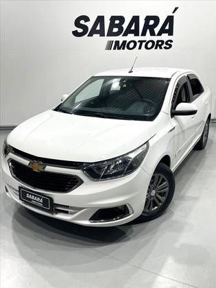 CHEVROLET COBALT 1.4 MPFI LTZ 8V FLEX 4P MANUAL CHEVROLET COBALT 1.4 MPFI LTZ 8V FLEX 4P MANUAL